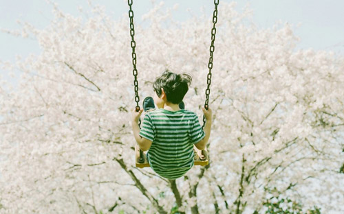 2022属虎的男孩独立好听的名字  生肖取名