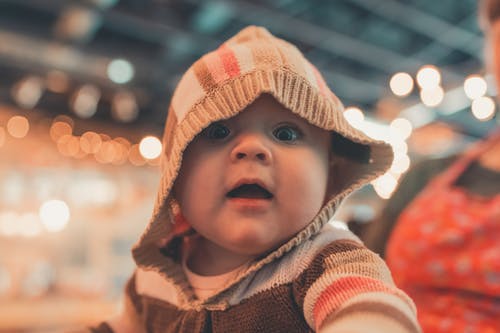 2022属虎的男孩好听顺口儒雅的好名字  生肖取名