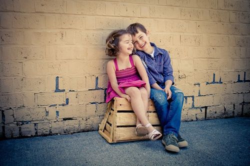 2022属虎的女宝宝聪颖高贵的名字  生肖取名