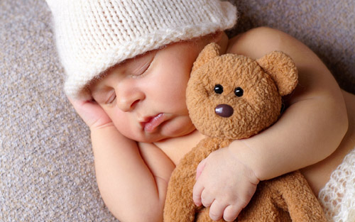 2022属虎的男孩有才华独立的名字  生肖取名