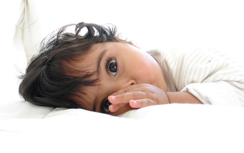 2022属虎的女生自信优秀的好名字  生肖取名