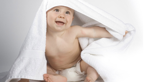 2022属虎的男孩儒雅英俊的好名字  生肖取名