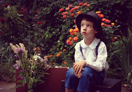 2022属虎的男生阳光的好名字  生肖取名