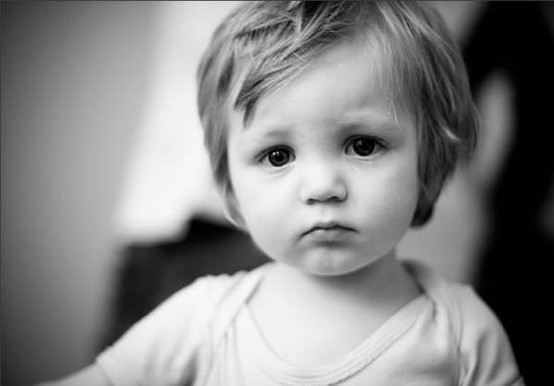 2022属虎的女生聪颖的名字  生肖取名