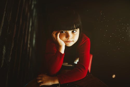 2022属虎的女宝宝有诗意的名字  生肖取名