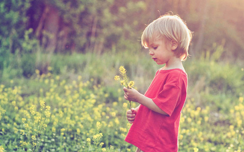 2022属虎的男生坚强的好名字  生肖取名