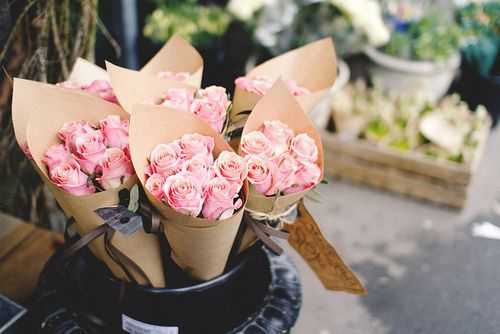 2022初春出生的女孩起名  生肖取名