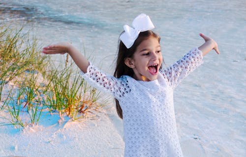 属牛女孩名字洋气的有哪些  生肖取名