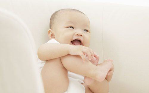 属牛男孩简单大气的名字  生肖取名