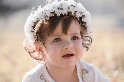 2021缺火女孩名字大全  生肖取名