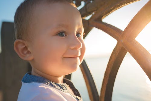 木字旁的男孩名字属牛  生肖取名