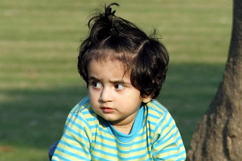 2021带宀的属牛女孩名字  生肖取名