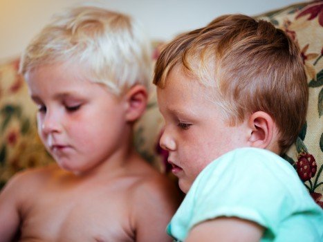 牛宝宝好听到爆的男孩名字  生肖取名