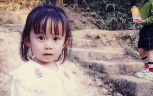 2022年好听的牛姓女孩名字  生肖取名