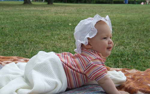 牛年宝宝男孩名字大全  生肖取名