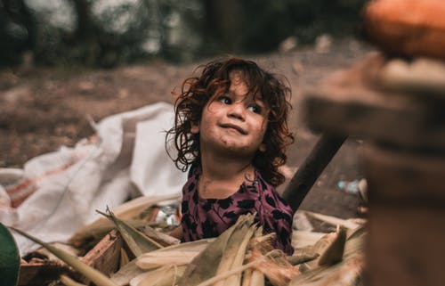 属牛好听的女孩名字姓王  生肖取名