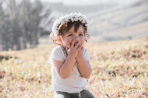 女孩名字简单大方洋气牛年  生肖取名