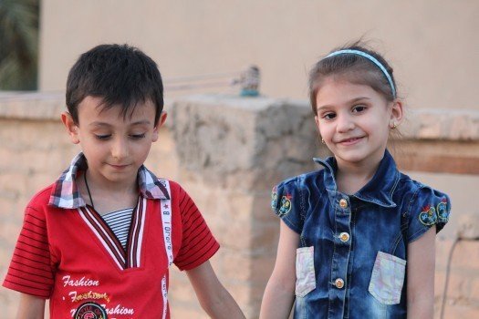 牛年缺木的男孩名字  生肖取名