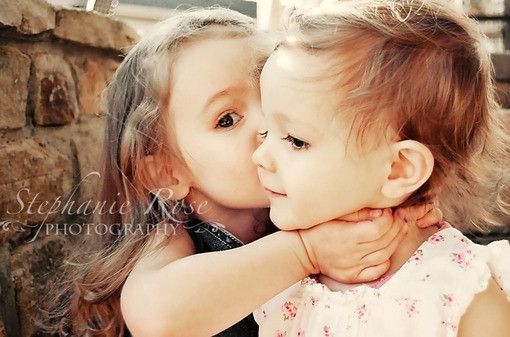 生肖属猴的起名用什么字好  生肖取名