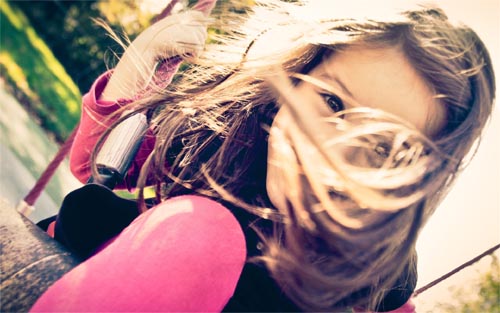 生肖属狗的起名用什么字好  生肖取名