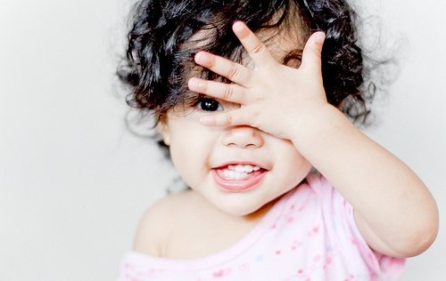 鲁姓女孩子好听的名字2021牛年  生肖取名