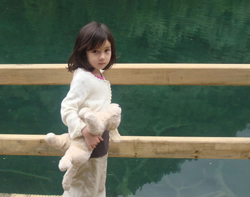 毕姓女孩子好听的名字2021牛年  生肖取名