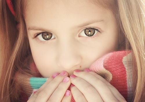 洪姓女孩子好听的名字2021牛年  生肖取名