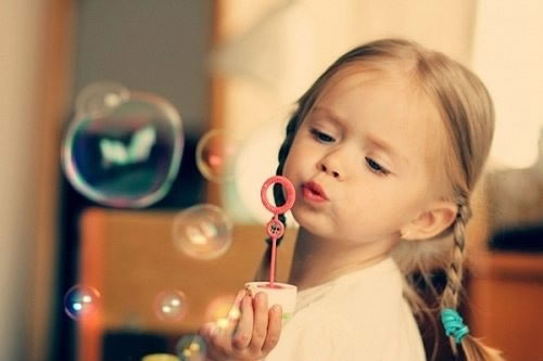 皮姓女孩子好听的名字2021牛年  生肖取名