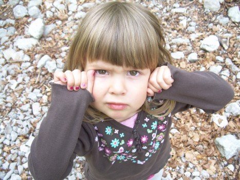 2021牛年出生的甘姓女孩起名字  生肖取名