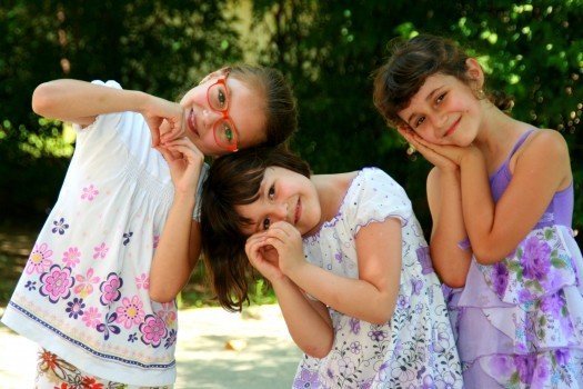 2021牛年出生的银姓女孩起名字  生肖取名