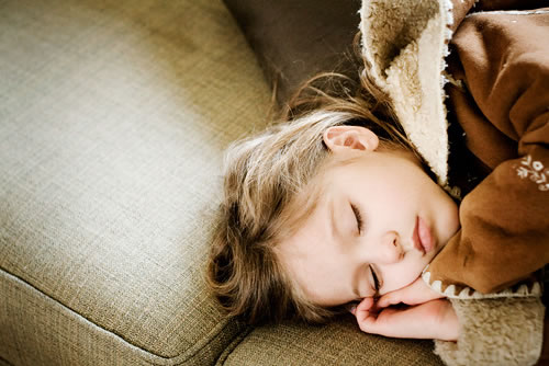 2021牛年出生的韦姓女孩起名字  生肖取名