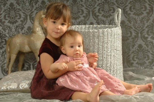 2021牛年出生的习姓女孩起名字  生肖取名