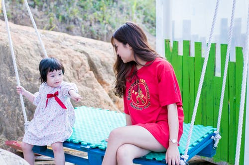 2021牛年出生的索姓女孩起名字  生肖取名