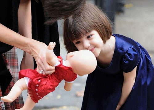 温姓女孩子好听的名字2021牛年  生肖取名