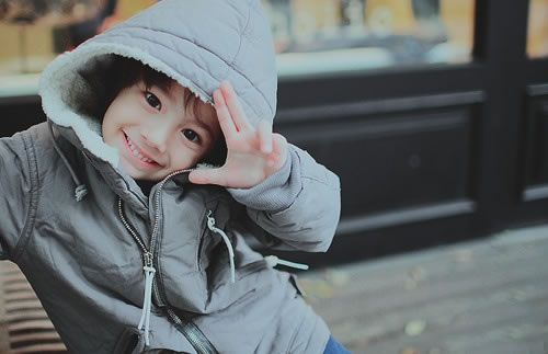 2021牛年出生的文姓女孩起名字  生肖取名