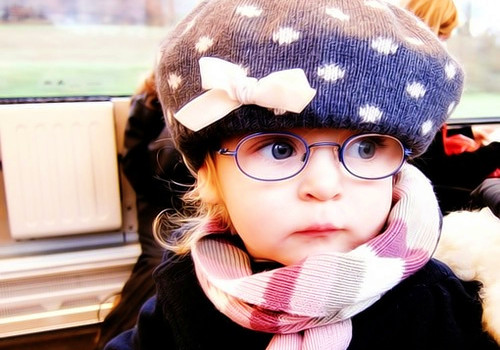 姓钱女孩子好听的名字2021牛年  生肖取名