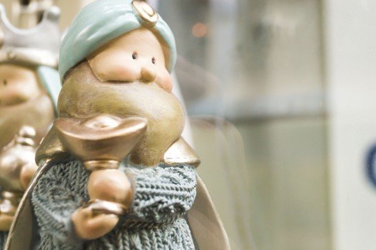 2021牛年出生的曹姓女孩起名字  生肖取名