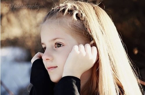 2021牛年出生的万姓女孩起名字  生肖取名