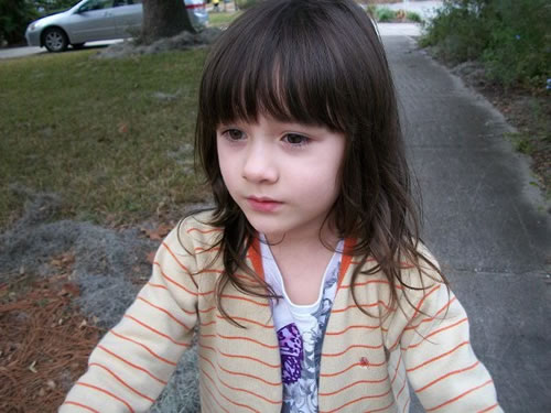 2021牛年出生的孟姓女孩起名字  生肖取名