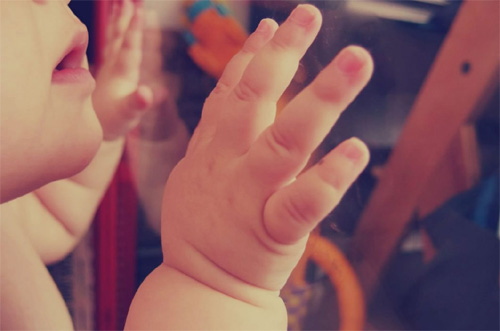 姓康女孩子好听的名字2021牛年  生肖取名