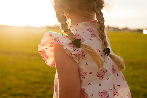 2021牛年出生的崔姓女孩起名字  生肖取名