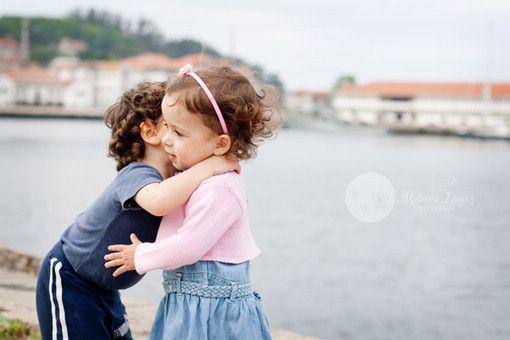 姓郝女孩子好听的名字2021牛年  生肖取名