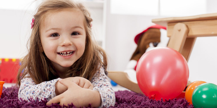 2021牛年出生的姚姓女孩起名字  生肖取名