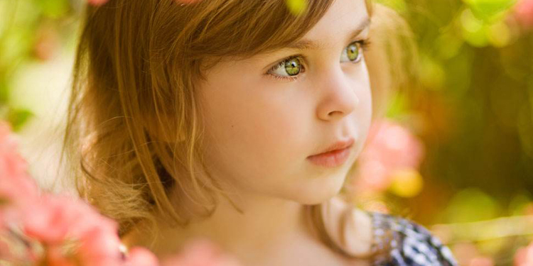 2021牛年出生的姜姓女孩起名字  生肖取名