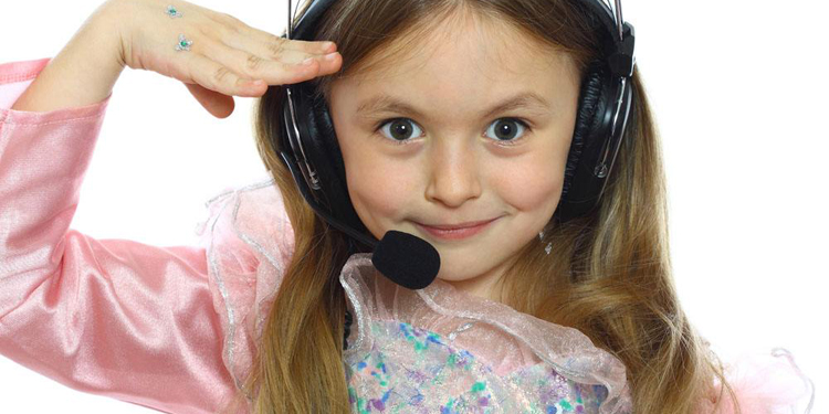 2021牛年出生的田姓女孩起名字  生肖取名