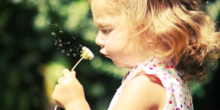 2021牛年出生的钟姓女孩起名字  生肖取名