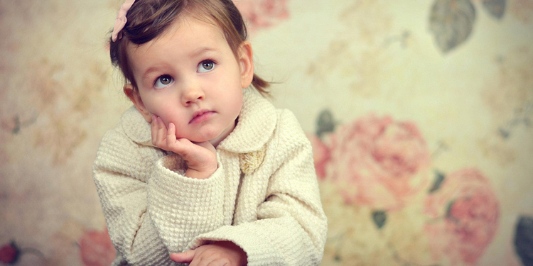 姓夏女孩子好听的名字2021牛年  生肖取名