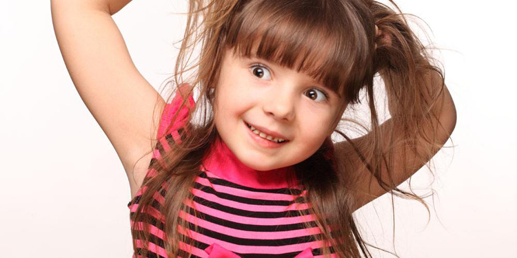 2021牛年出生的戴姓女孩起名字  生肖取名