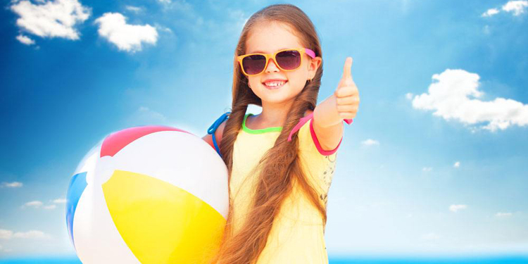 姓杜女孩子好听的名字2021牛年  生肖取名