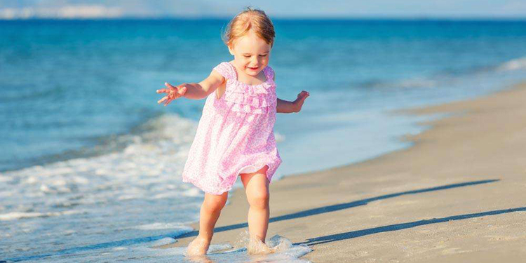 2021牛年出生的潘姓女孩起名字  生肖取名